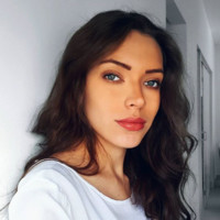 Royal Caribbean Group Employee Miriam Cano's profile photo