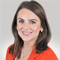 Medical University of South Carolina Employee Catherine Bennett's profile photo