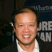 Unicorn Venture Partners Employee Dave Lin's profile photo