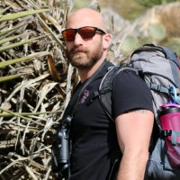 Jon Rezendes Email & Phone Number