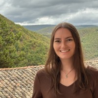 Ringer Sciences Employee Stephanie Klaskin's profile photo