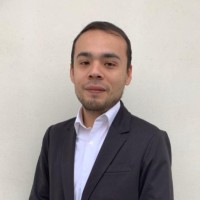 Sustainability Engineering Group, LLC Employee Hernán Abiel Ramírez de León's profile photo