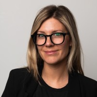 ATTITUDE Employee Caroline Lacroix's profile photo