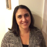KeyBank Employee Lisa Eagan's profile photo