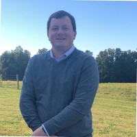 Fibrix Employee Jordan Kaylor's profile photo