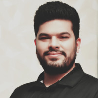 RegASK™ Employee Rohit Gulati's profile photo