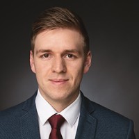 IBU-tec advanced materials AG Employee Karl Wegner's profile photo