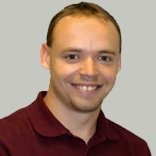 Southwestern Community College Employee Scott Cline's profile photo