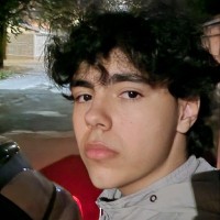 BuildCLI Employee Vinicius Souza's profile photo