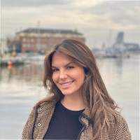 Kensington Investment Company Employee Laura Malagari's profile photo