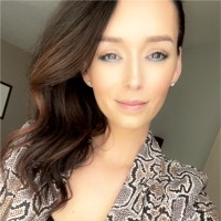 Arch Painting, Inc. Employee Kayla Pinger's profile photo