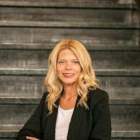 Hercules Machinery Corporation Employee Samantha Lapato's profile photo