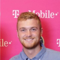 Jake Paliga Email & Phone Number