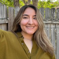Amy Cano Email & Phone Number