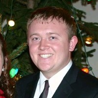 Gerlach Crop Consulting LLC Employee Daniel Gerlach's profile photo