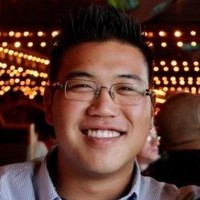 Pneumatic Plus Employee Andrew's profile photo