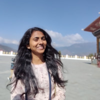 Meghana Boggarapu Email