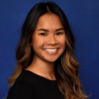 Dental Elements Employee Vi Tran's profile photo