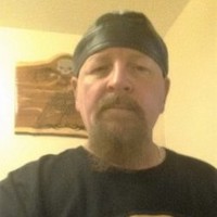 Johnny Cox Email & Phone Number