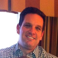 Nathan Fistner Email & Phone Number