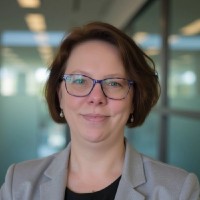 Atlantic Vision Partners Employee Michelle Haines's profile photo