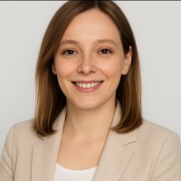 Hekimzade Employee Elif Gönül's profile photo