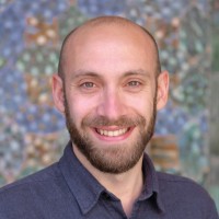 ColibrITD Employee Roland Katz's profile photo