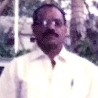 Hydrotek Engineering Company Employee Many Areekkara's profile photo