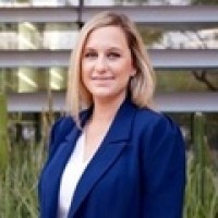 Redfin Employee Melissa Toops's profile photo