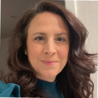 WellNow Urgent Care Employee Heather Cozart's profile photo