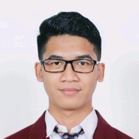 M. Anwar Email