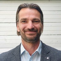 Micha van Veggel Email & Phone Number