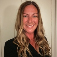 The Knowledge Group Employee Rachel Bryant's profile photo