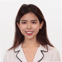 Siqi Chen Email & Phone Number