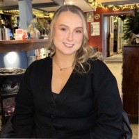 Wavebreak Media Ltd Employee Kate Ryan's profile photo