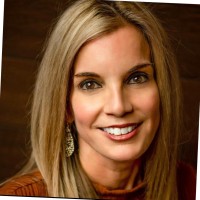 Preferred Apartment Communities Employee Erin Smith's profile photo