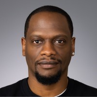 Eric McKinney Email & Phone Number