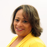 Connected Realty Employee Lisa Williams's profile photo