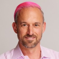 Scott Loughmiller Email & Phone Number