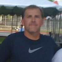Stewart Hogan Email & Phone Number