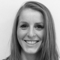 Zero-G Employee Siobhan Traynor's profile photo