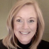 Hawkeye Community College Employee Lori Hansen's profile photo