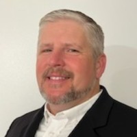 Jacob Vance Email & Phone Number