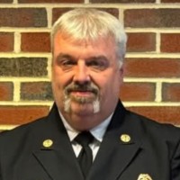 Free Local Help . Org Employee Scott Smoot's profile photo