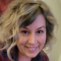 J&A Glass and Mirror Inc. Employee Shannon Baumler's profile photo