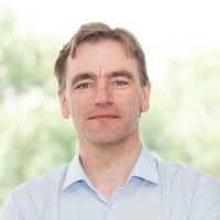 provoost.engineering Employee Alexander Willems's profile photo