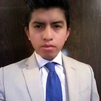 Transportes Marva Employee Josue Aguilando's profile photo