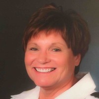 Canyonlands Care Center Employee Kim MacFarlane's profile photo