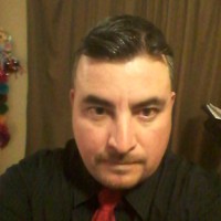 Victor Fernandez Email & Phone Number