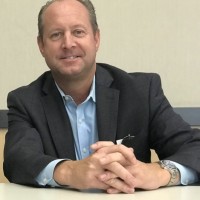 Five Keys  Schools and Programs Employee Dave Bates's profile photo